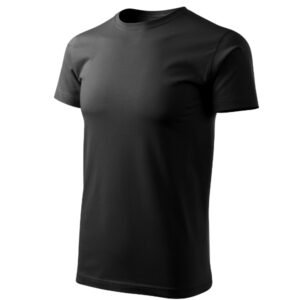 Tricou unisex