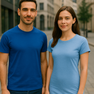 Articole Unisex