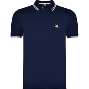 Tricouri Polo pentru bărbați