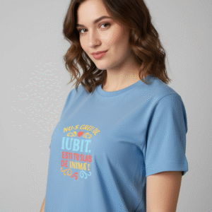 Alternative view of TRICOURI DAMA