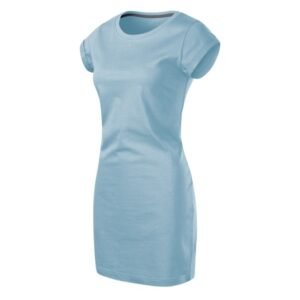 Alternative view of Rochie Wolpha Design