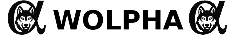 WOLPHA