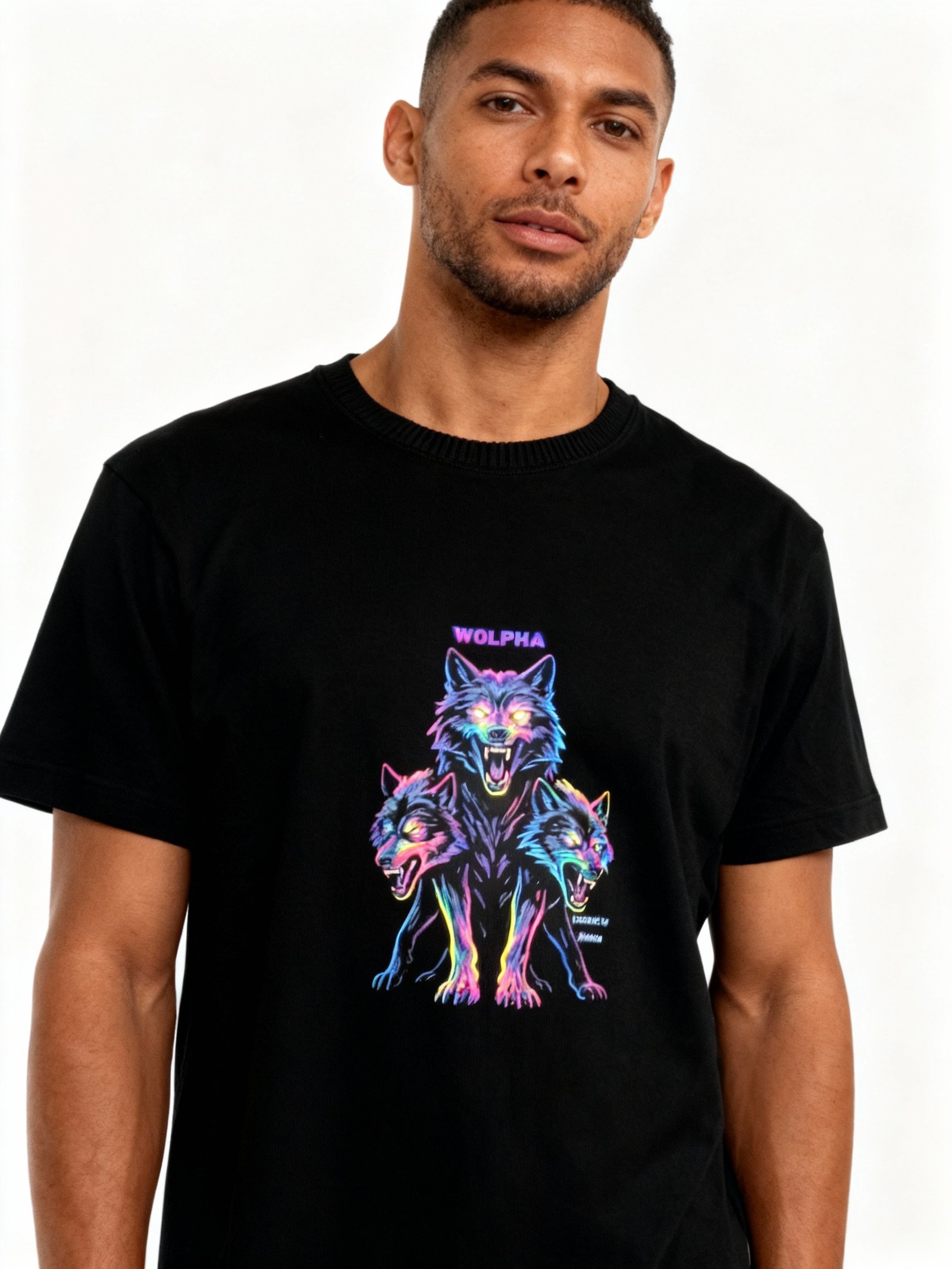 Tricou Unisex - imagine 5