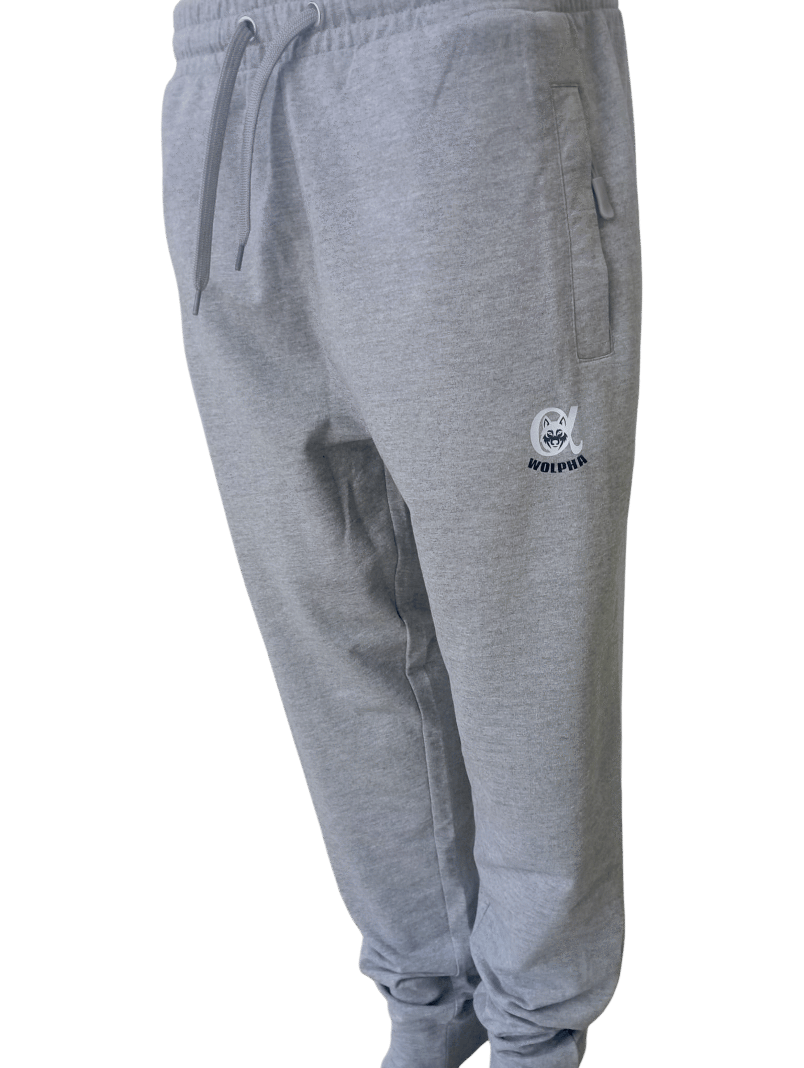 PANTALONI BARBATI - imagine 5