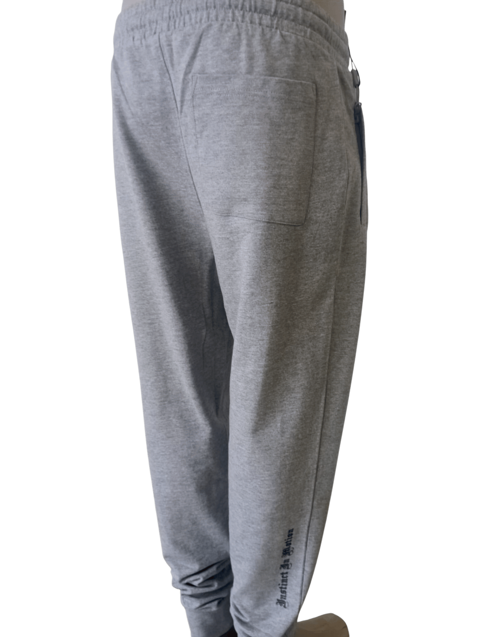 PANTALONI BARBATI - imagine 4