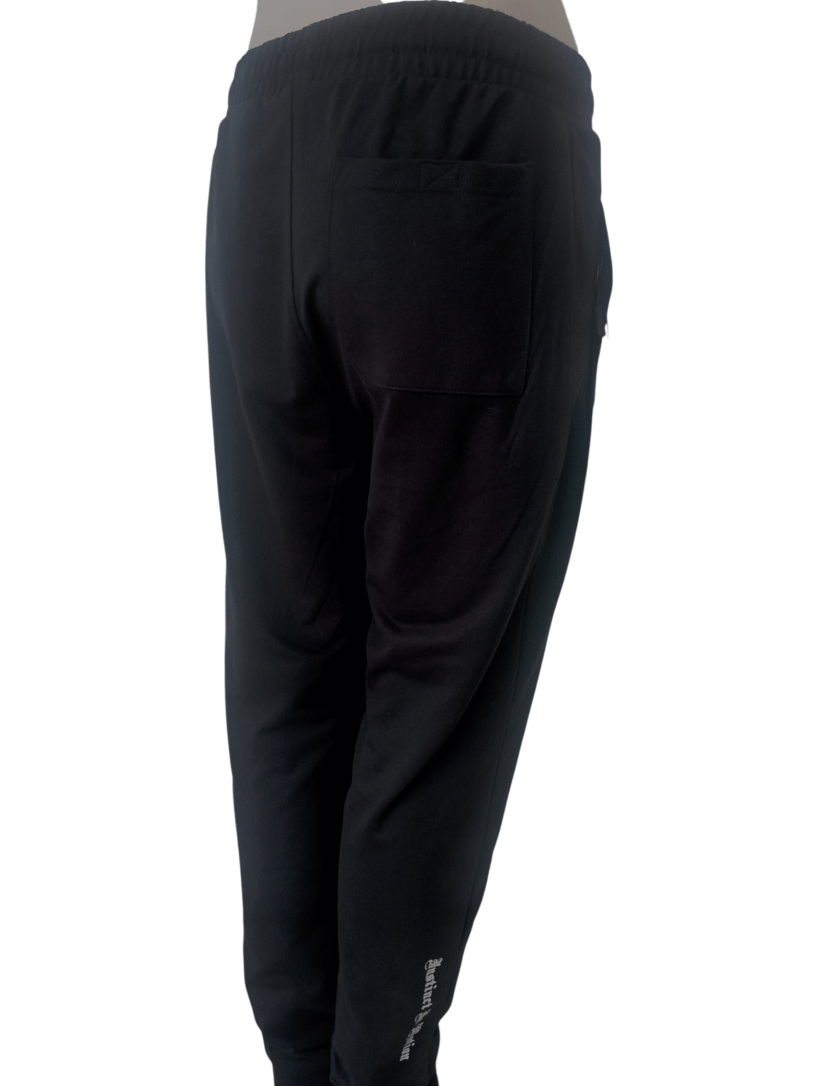 PANTALONI BARBATI - imagine 3