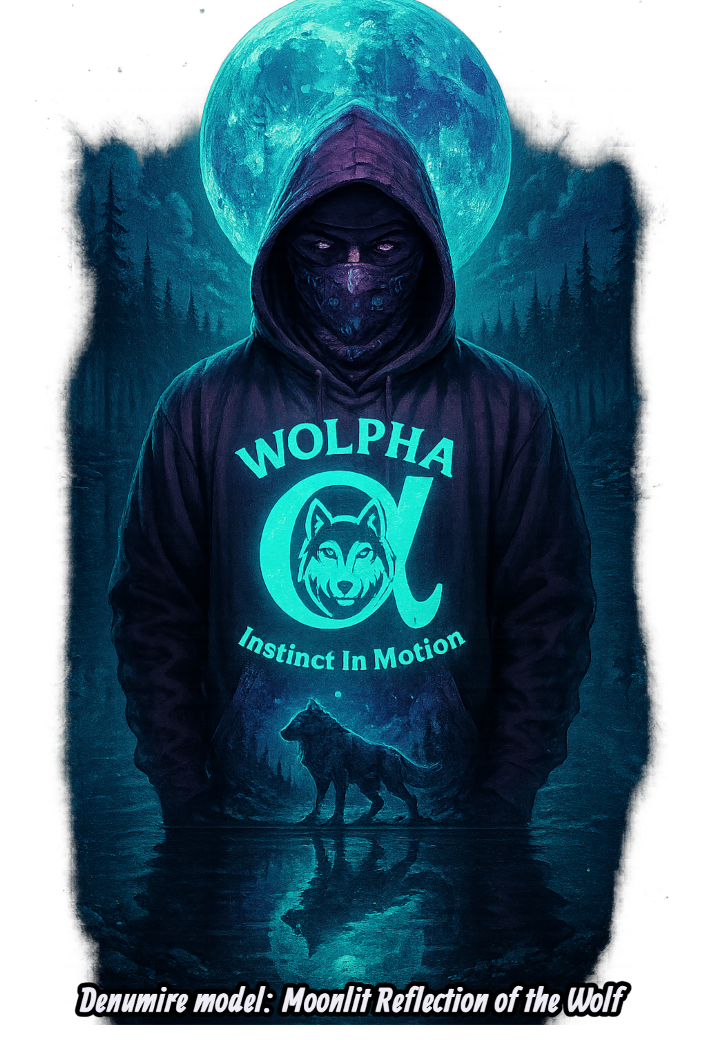 Tricou Unisex - imagine 50